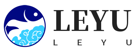 LEYU